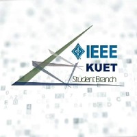 IEEE Student Branch KUET logo - Similar company to Try (A Non-Profit Voluntary Organization Of Kuetians)