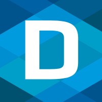 Dimanex logo - Similar company to Predictiveiq