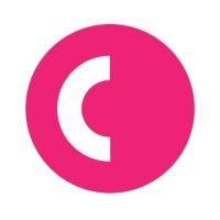 Centraal logo - Similar company to Dharma