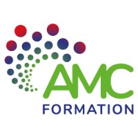 AMC Formation logo - Similar company to Crea Pack