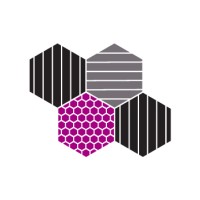 Hyve Marketing logo - Similar company to Tekelement, Llc