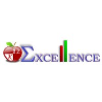 K12Excellence Inc