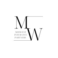 Midwest Insurance Partners Co
