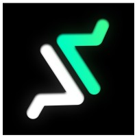 SaleShaper logo - Similar company to Jcb Media