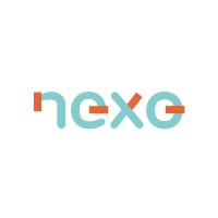 NEXO ALyC logo - Similar company to Cabsa Sa Alyc Reg N594