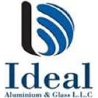 IDEAL Aluminium & Glass LLC logo - Similar company to New Everest Technical Services
