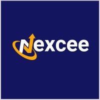Nexcee logo - Similar company to Webkow