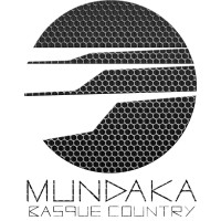 MUNDAKA BC logo - Similar company to Ikusuki