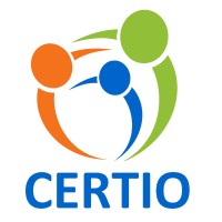 Certio