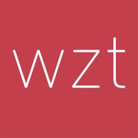 WZT GmbH Wirtschaftsprüfung Steuerberatung logo - Similar company to Acconsis Wirtschaftsprüfung | Steuerberatung | Rechtsberatung | Unternehmens-/ Finanzierungsberatung