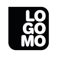 LOGOMO logo - Similar company to Kajahdus