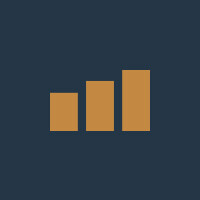 Comitium logo - Similar company to Oya Consultants