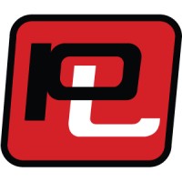 Location Parade / Parade Leasing logo - Similar company to Lastcard (An Avanquest Company)