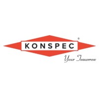 Konkan Speciality Polyproducts Pvt Ltd logo - Similar company to Plasmix Pvt Ltd
