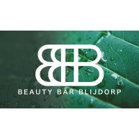 Beauty Bar Blijdorp