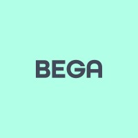 BEGA | Begüm Aydınoğlu Architects logo - Similar company to Illusorr