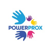 POWER PROX DETERJAN logo - Similar company to Aydora Deterjan