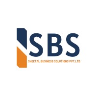 sbstechsolution logo - Similar company to Concito Mind Solutions Private Limited