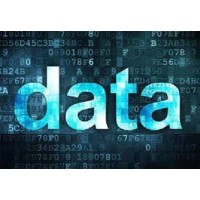 Data Genie Solutions logo - Similar company to Datagenie Solutions