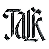 Talk Magazine (NY) logo - Similar company to Degroot Fine Art