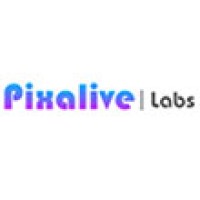 PixaliveLabs logo - Similar company to E-Spacios.Com