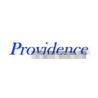 Providence Insurance logo - Similar company to Brl Logistic Private Limited
