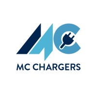 MC-Chargers logo - Similar company to Elbis Pc