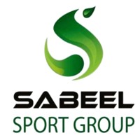 sabeel sport group ssg logo - Similar company to Mido Trading Co