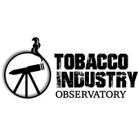 Tobacco Industry Observatory logo - Similar company to River Cottage Farm Catering