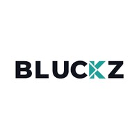 bluckz logo - Similar company to Century 22