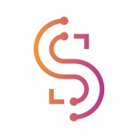 SPEEEX Education logo - Similar company to Speeex