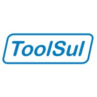Toolsul Indústria Metalúrgica Ltda logo - Similar company to Sultécnica Indústria De Peças Plásticas E Moldes Ltda