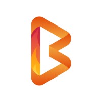 Blaze Videos