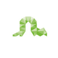 Jelba | The Nr. 1. B2B Online Specialist logo - Similar company to Strijkmeyer Groep