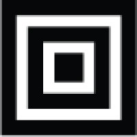 Barham & Maucere LLC logo - Similar company to Borders And Borders, Plc