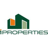 iProperties ApS