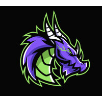 Massive Dragon Software logo - Similar company to Arcadia Labs