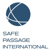 Safe Passage International