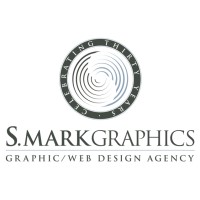 S.Mark Graphics