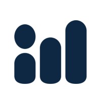 Future Skills Academy logo - Similar company to Future Skills Academy