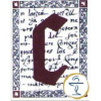 Fundació CONCÒRDIA FARMACÈUTICA logo - Similar company to Pollen Audio Group