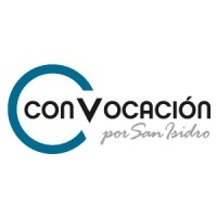 ConVocación por San Isidro logo - Similar company to Honorable Concejo Deliberante De San Isidro