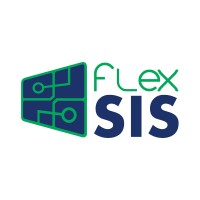 Flexsis logo - Similar company to Gmtel - Serviços Em Tecnologias De Informação
