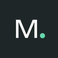 Motkraft logo - Similar company to Dittsmarthjem