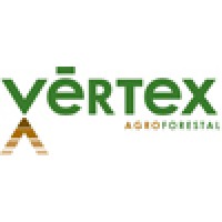 Vértex consultoria Agroforestal logo - Similar company to Agrowingdata