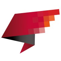 K&W Informatik GmbH logo - Similar company to Jamsec