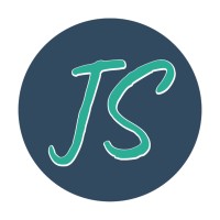 Joanna Sapir Presents