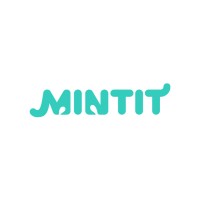 MINTIT 민팃 logo - Similar company to Mintit Atm