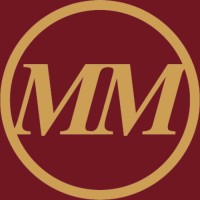 Mansell McTaggart Estate Agents Hove logo - Similar company to Robert Leech Estate Agents Ltd