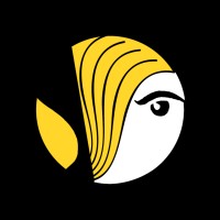 Cursinho Popular Clarice Lispector